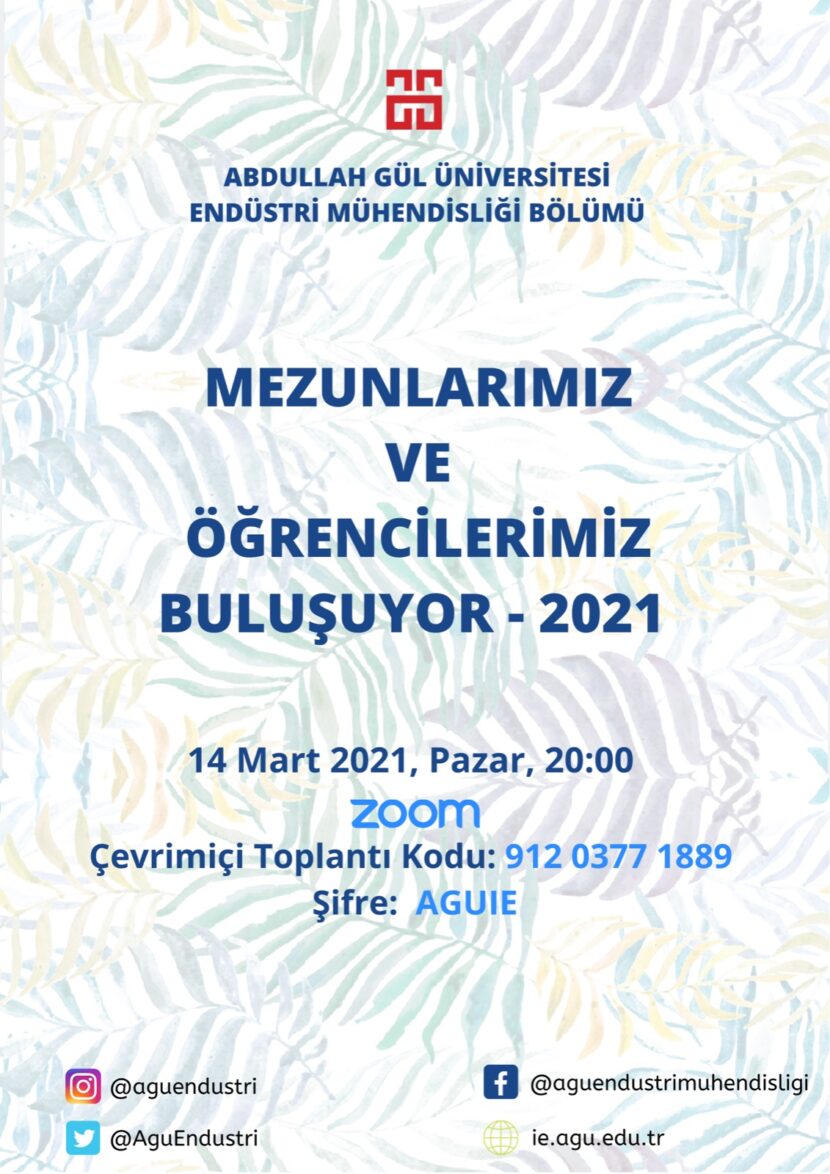 mezunlarimiz-ve-oegrencilerimiz-bulusuyor