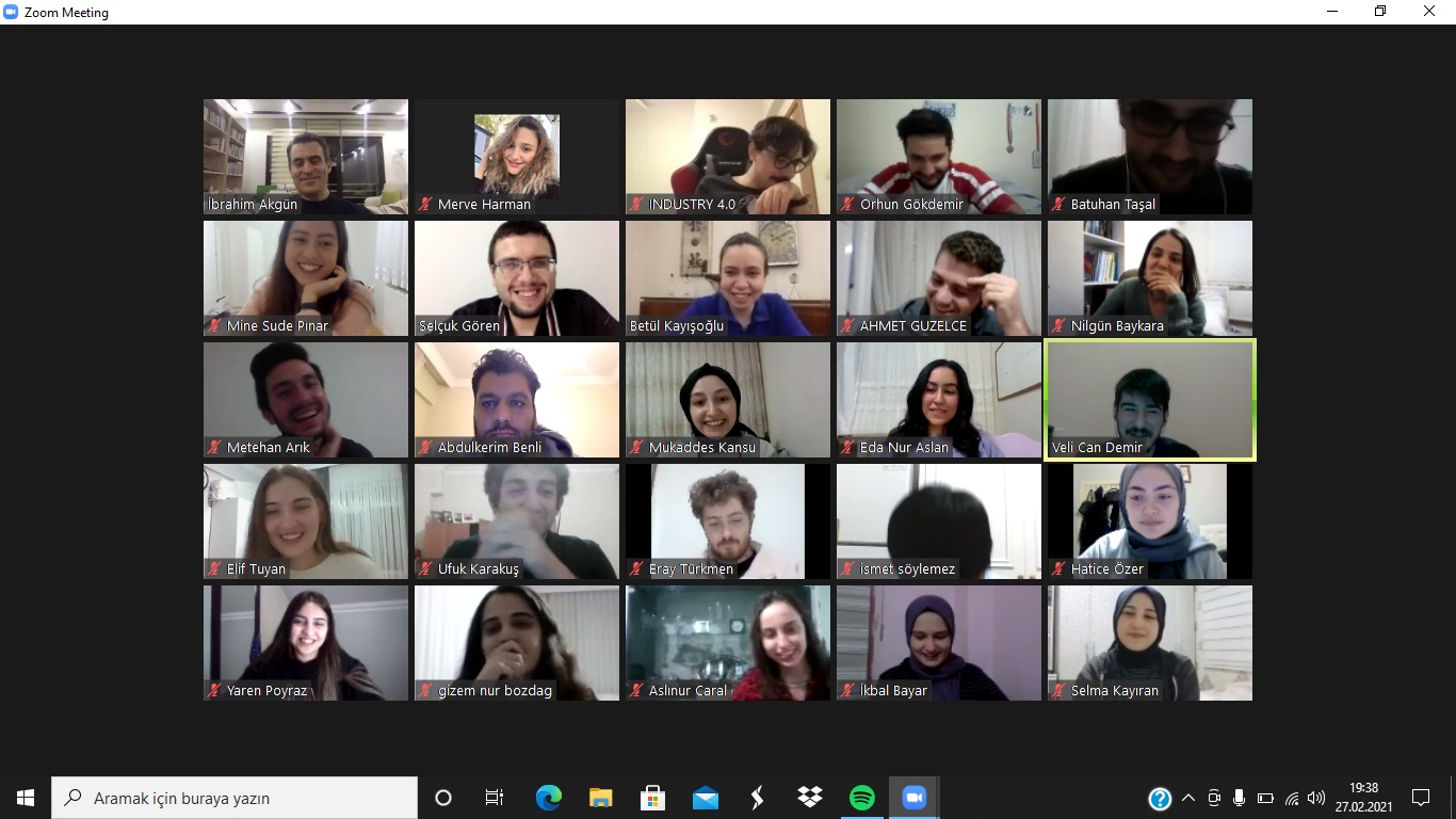 enduestri-muehendisligi-oegrencileri-2020-2021-bahar-doenemi-bulusma-etkinligini-gerceklestirdi