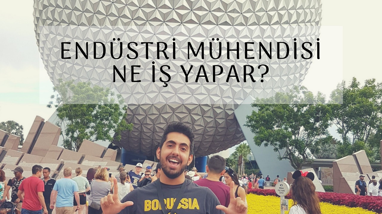 walt-disney-de-enduestri-muehendisi-ne-is-yapar-burhan-oezyilmaz