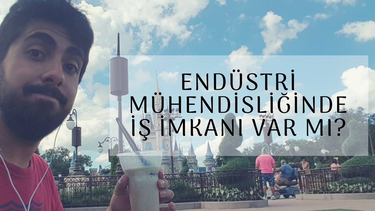 enduestri-muehendisliginde-is-imkani-var-mi-burhan-oezyilmaz