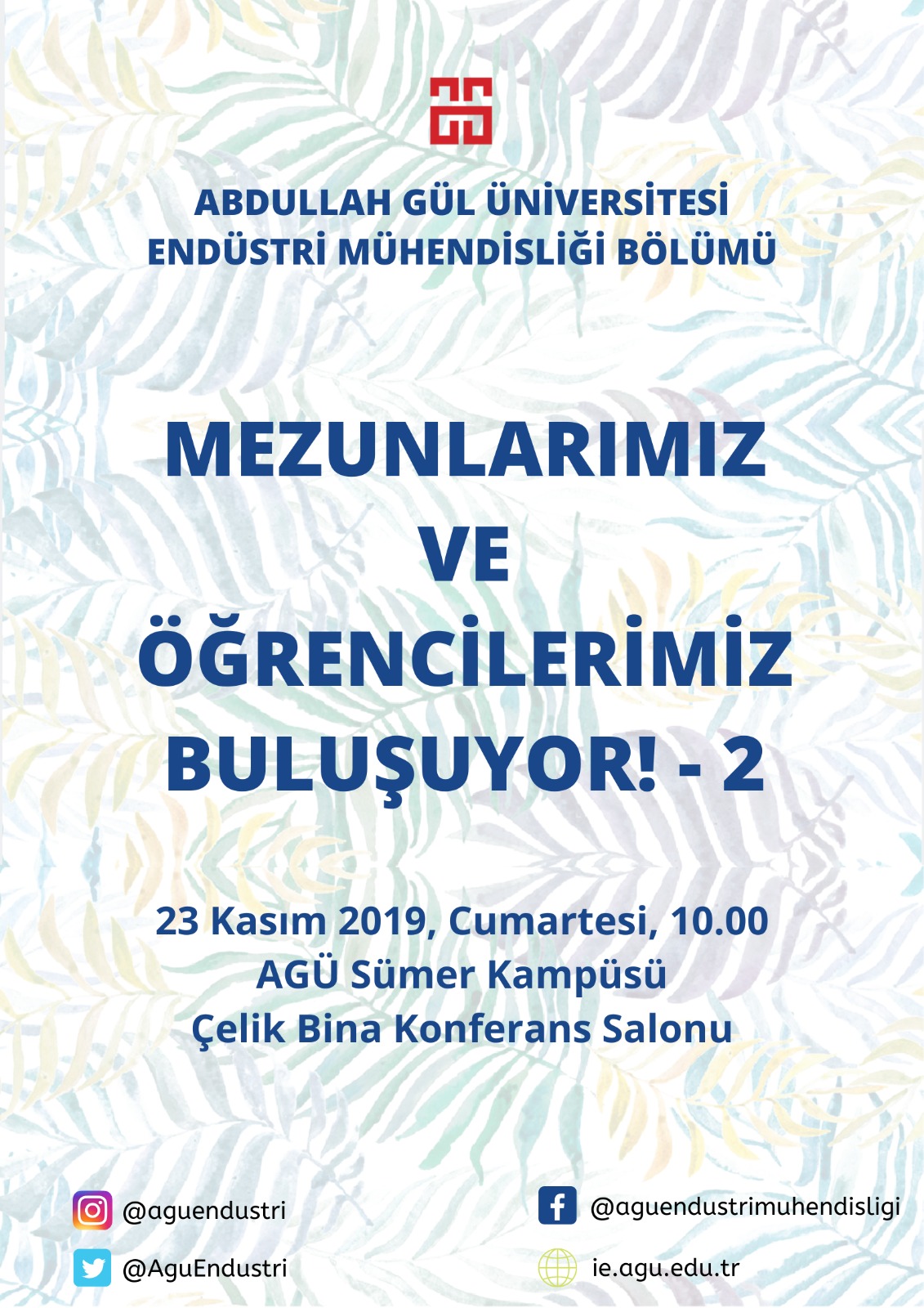 boeluemuemuez-tarafindan-duezenlenen-ikinci-mezun-bulusmamiza-hepiniz-davetlisiniz-mezunlarimiz-boeluemle-ve-is-hayati-deneyimlerini-oegrencilerimizle-paylasacaklar