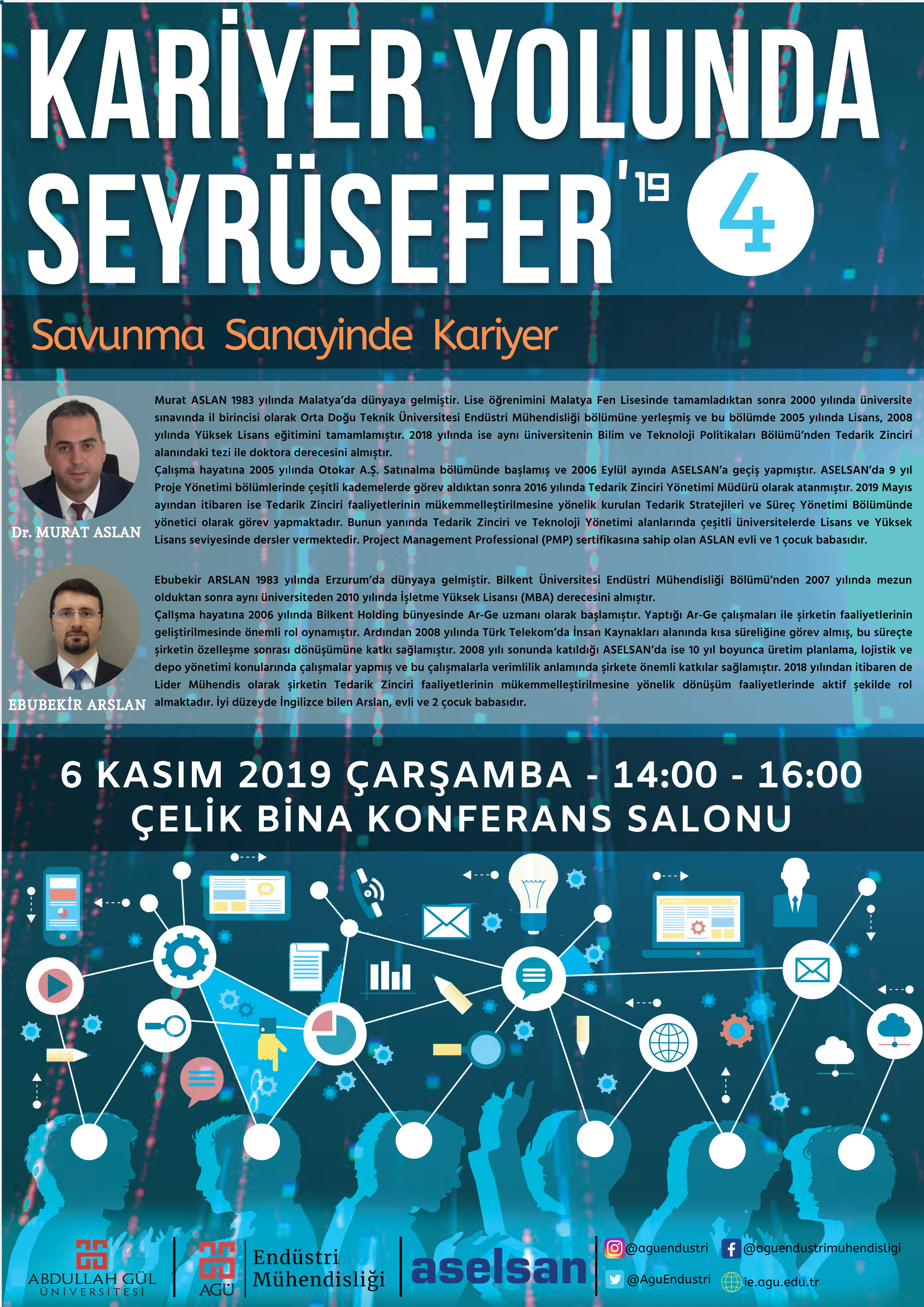 kariyer-yolunda-seyruesefer-savunma-sanayi